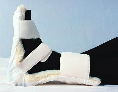 SKC-503170 Foot Drop Boot.jpg